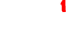 State map highlighting Pend Oreille County