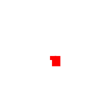 Map of Wisconsin highlighting Portage County