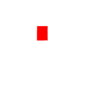 Map of Wisconsin highlighting Price County