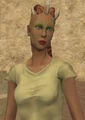 EnthaKandela.png