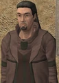 AlduqBesene.png