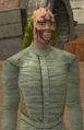 Pall.png