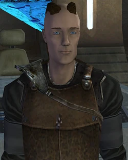 DartasPytin.png
