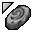 Pointer hearth off 32x32.png