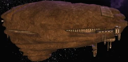 Station Gamma.png