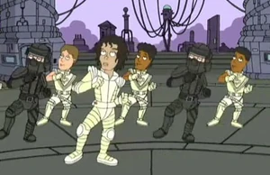 Michael Jackson.jpg