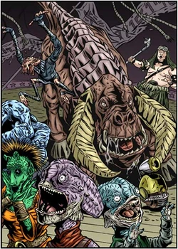 Circus Horrificus.jpg