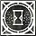 Xelor-Icon-Spell-Temporal Dust.jpg
