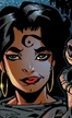 GithanyCloseup.jpg