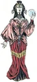 Roganda Ismaren.jpg