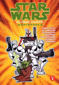 CWA 3