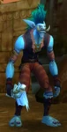 Yenniku