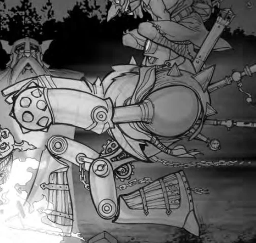 File:Clockworkdwarf.JPG