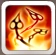 Preview Hydrand