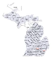 Michigan counties map.gif