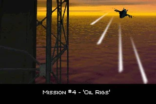 Miss4rg4