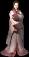Kiku