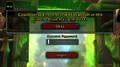 Thumbnail for version as of 07:27, November 23, 2007
