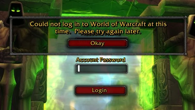 File:Downtime.JPG