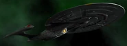 Argus1b