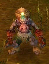 Image of Kobold Vermin