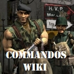 Wiki.png