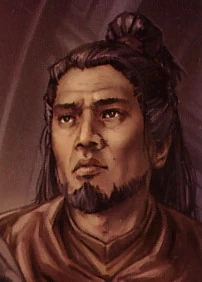 Sifo-Dyas2.jpg