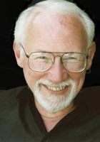 Greg Hildebrandt.jpg
