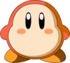 Waddle Dee.png (8 KB) Waddle Dee