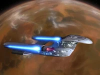 Galaxy class - stardrive section.jpg
