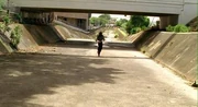 1x22 kate 2