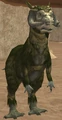CuPa.png
