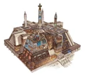 SWCL Jedi Temple.jpg
