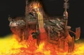 SWCL Mustafar.jpg