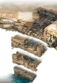 SWCL Pau City.jpg