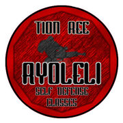 Ryoleli