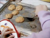 Film.Cookiesforgrandma.jpg