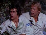 Alan and Pete 01