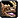 IconSmall Kodo.gif