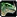 IconSmall Raptor.gif