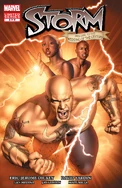 Storm Vol 2 3