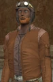 Dinge.png