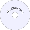 Clan-Noicon