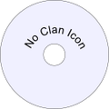Clan-Noicon.svg