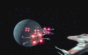 X-Wings-DeathStar