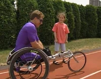 4154-WheelchairDad.jpg