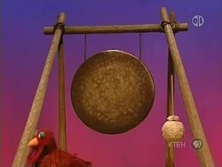 4154q