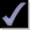 LinkGA-check.png