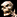 IconSmall Skeleton