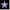 LinkFA-star